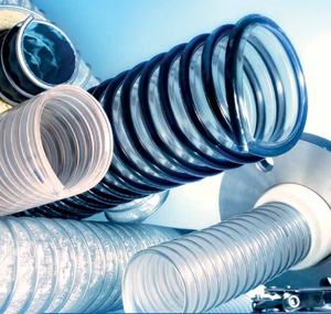 Air Purifier Accessories